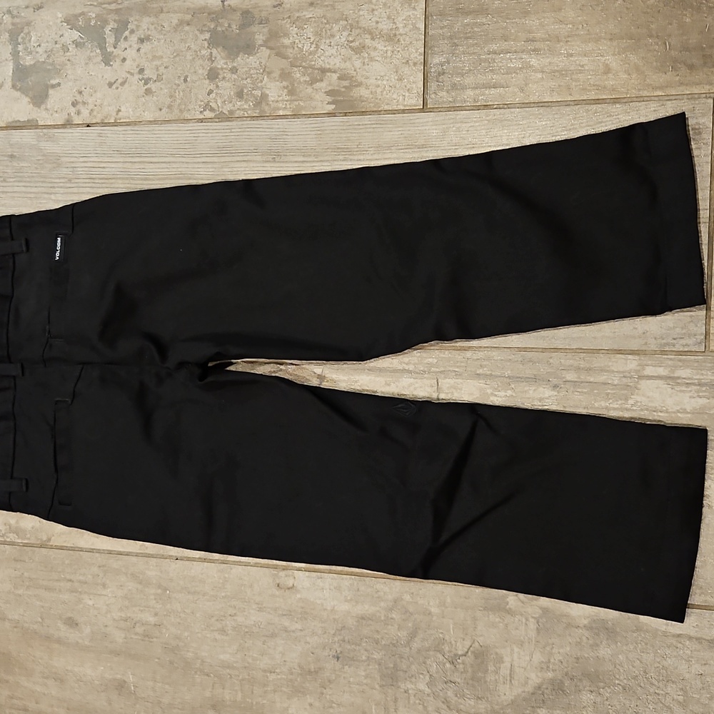 Volcom Pants - Picture 2 of 7